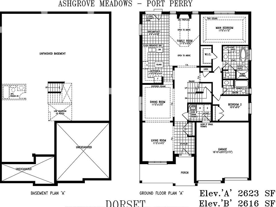 2nd image of 171 Steinway Dr