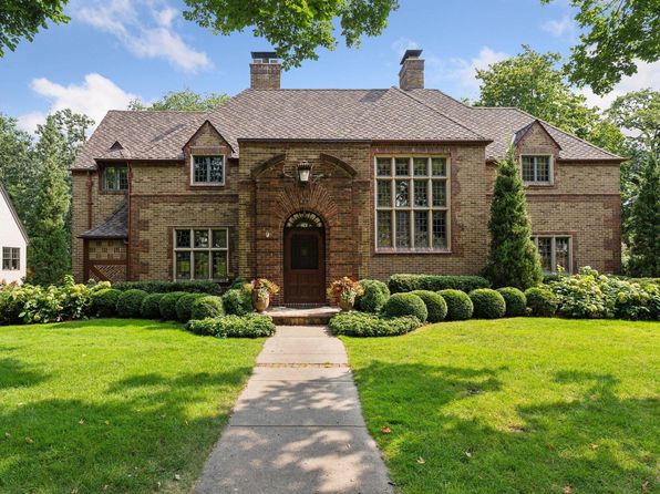 4831 Sheridan Ave S, Minneapolis, MN 55410