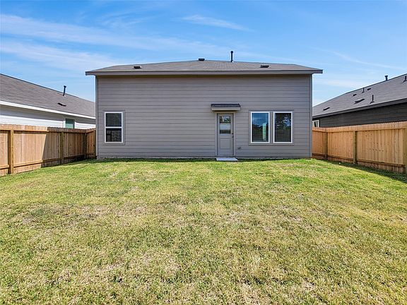 5th image of 273 Douglas Hills Dr #273