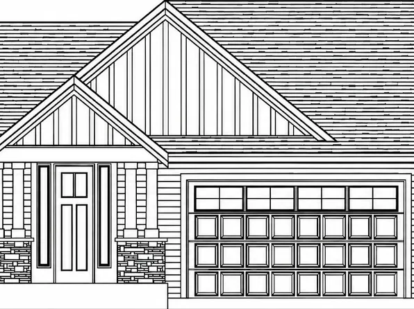 10209 174th Avenue E, Bonney Lake, WA 98391