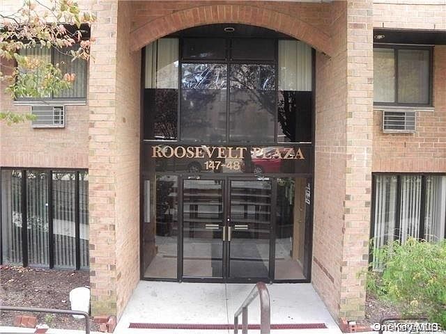 1st image of 147-48 Roosevelt Avenue #2C