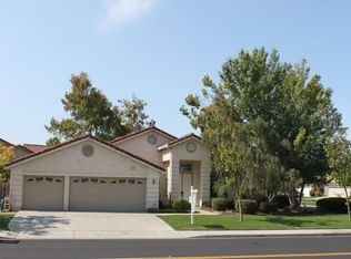 4482 Pomponi St, Union City, CA 94587