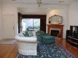 1522 Ainsdale Dr, Houston, TX 77077