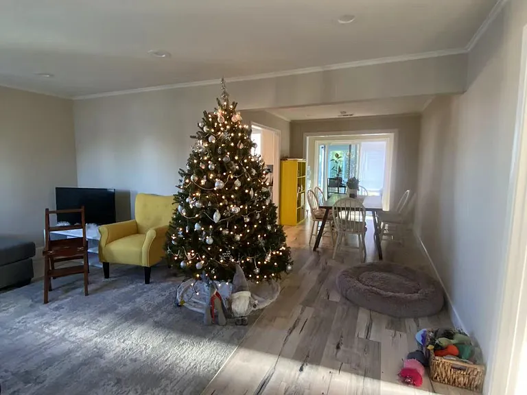 6722 George Ave — Photo 9