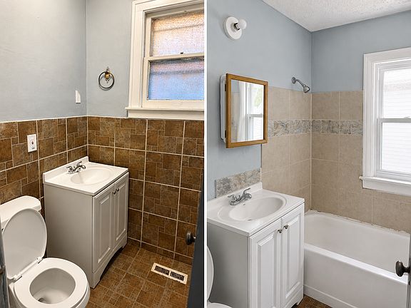 3rd image of 2108 N 37th St