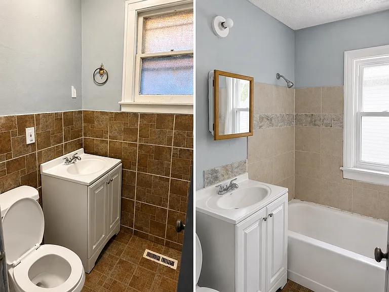 2108 N 37th St — Photo 3