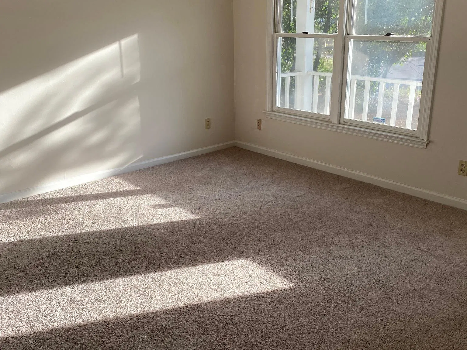 2 bed, 756 sqft, $1,150 — Photo 2