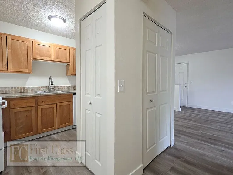 17140 SW Heritage Ct #138 — Photo 9