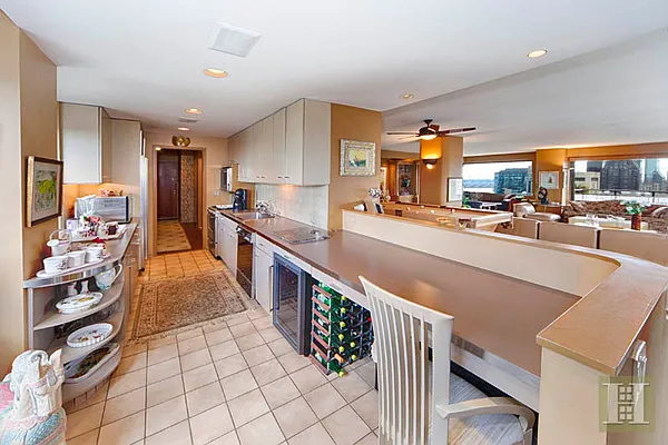 Sold by Halstead Real Estate | media 11