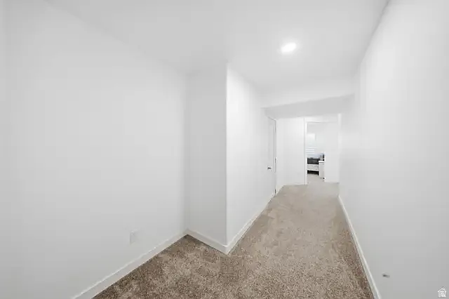4799 E Breezy Patch Rd — Photo 5