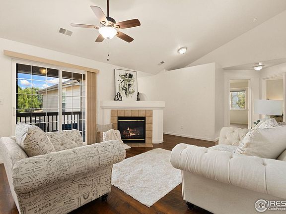 4th image of 5151 W 29th St #1206