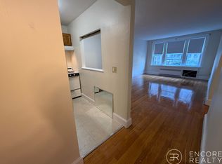 1572 Beacon St #1, Brookline, MA 02446