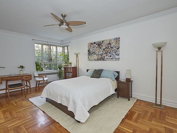 3rd image of 140 8th Ave APT 3O