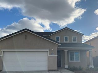 14187 Middleton Ave, Kerman, CA 93630