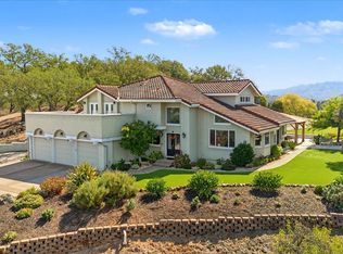 15298 Sycamore Dr, Morgan Hill, CA 95037