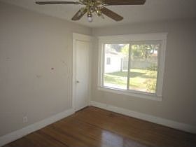5th image of 3256 N Pershing Ave