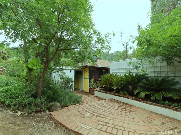 3761 Lakeview Ter, Lucerne, CA 95458