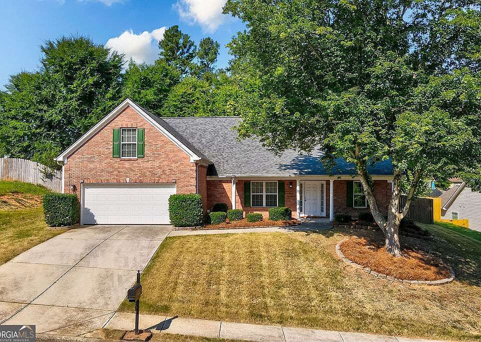 1st image of 1095 Jasmine Dr