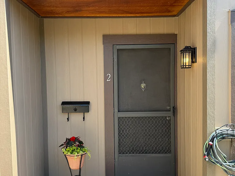 295 San Marin Dr #2 — Photo 3