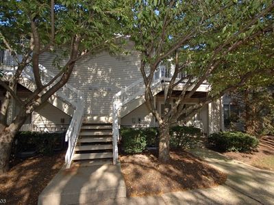 76 Sage Ct, Bedminster, NJ, 07921