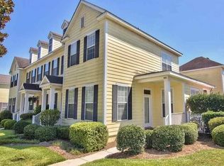 3161 Mulberry Park Blvd #1, Tallahassee, FL 32311