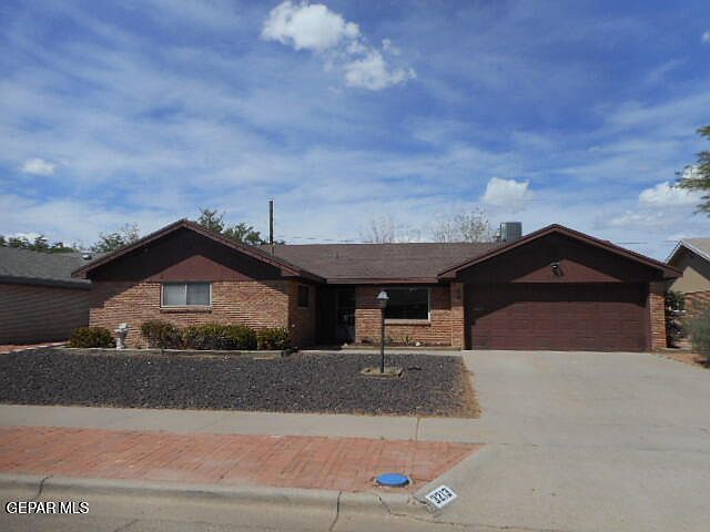 1st image of 3213 Cork Dr