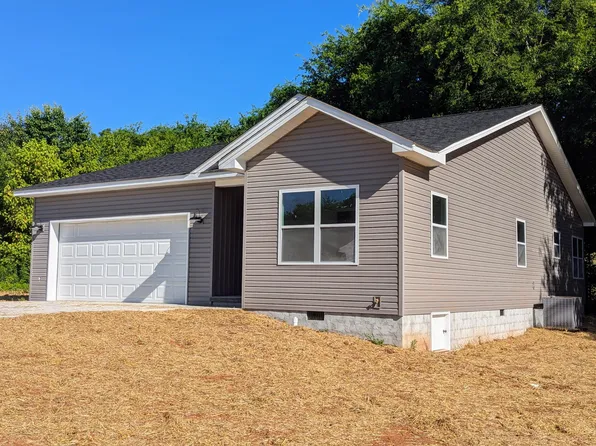 126 River Ln, Delano, TN 37325