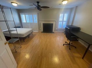 5940 Edgehill Ct #BASEMENT, Alexandria, VA 22303