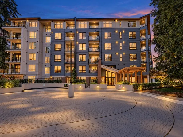 3438 146a St #501, Surrey, BC V4P 1B2