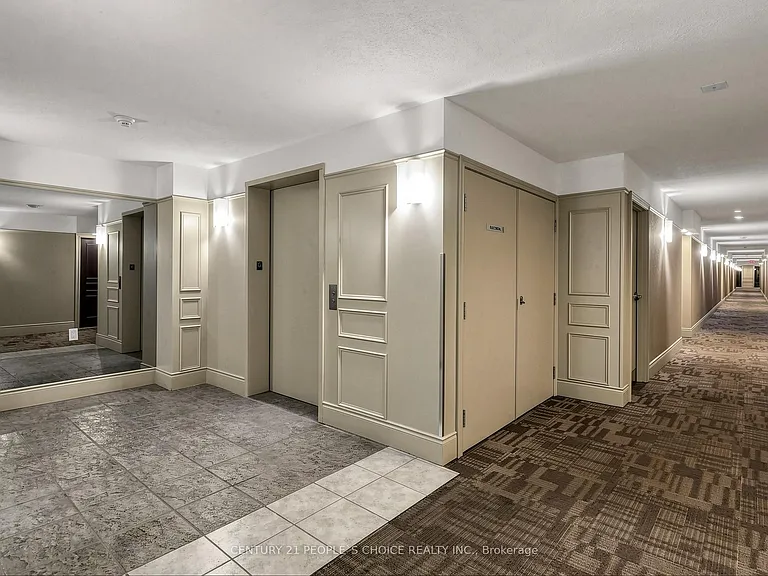 935 Sheppard Ave W #603 — Photo 10