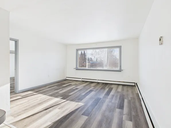 829 17th Ave APT 151, Fairbanks, AK 99701