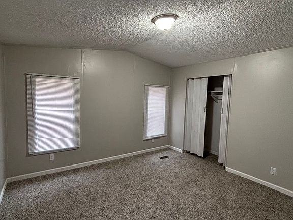3rd image of 1900 Harper Dr Lot 41