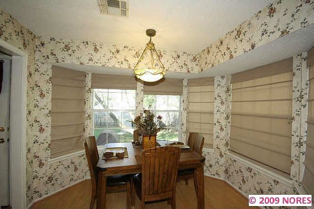 2nd image of 13212 S 86th East Pl