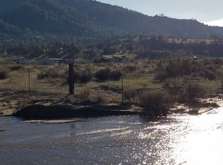 40267 Pamela St, Caliente, CA 93518