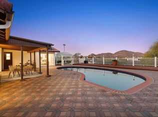 6615 Ridge Manor Ave, San Diego, CA 92120