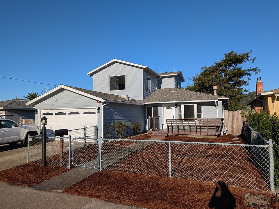1st image of 1431 Flores Dr
