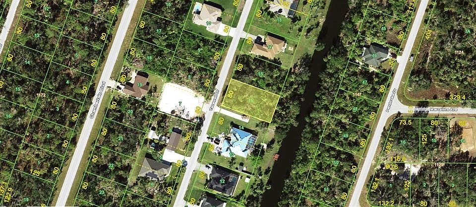 1st image of 328 TAZEWELL DRIVE LOT 15