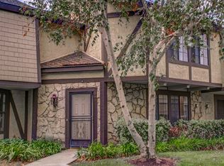 9901 Wentworth Dr, Westminster, CA 92683