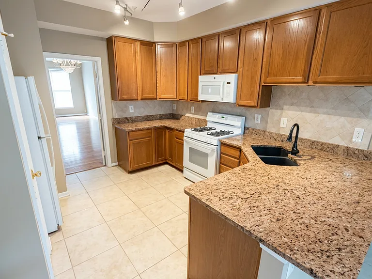 2420 Rippling Brook Rd #1 — Photo 4