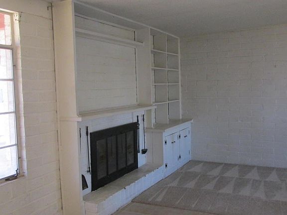 5th image of 8450 E Malvern Pl