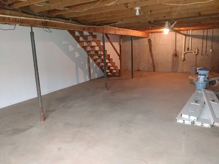 1420 Kingswood Way #1 — Photo 15