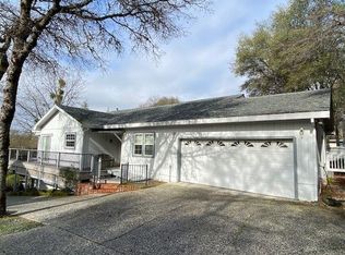 13873 Hemlock Dr, Penn Valley, CA