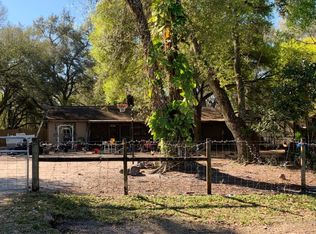 37480 Manatee Ave, Myakka City, FL 34251