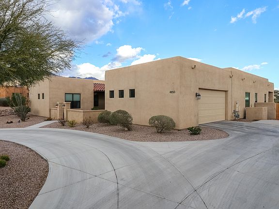4th image of 4850 N Paseo Sonoyta