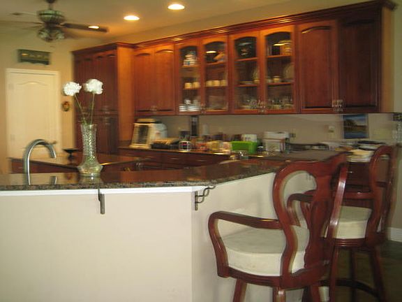 2nd image of 3301 Woodland Hwy