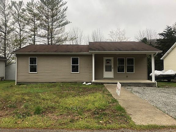 5th image of 384 Mary Drew Dr