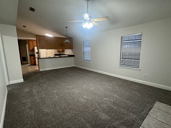 2nd image of 3232 Emerson Ln