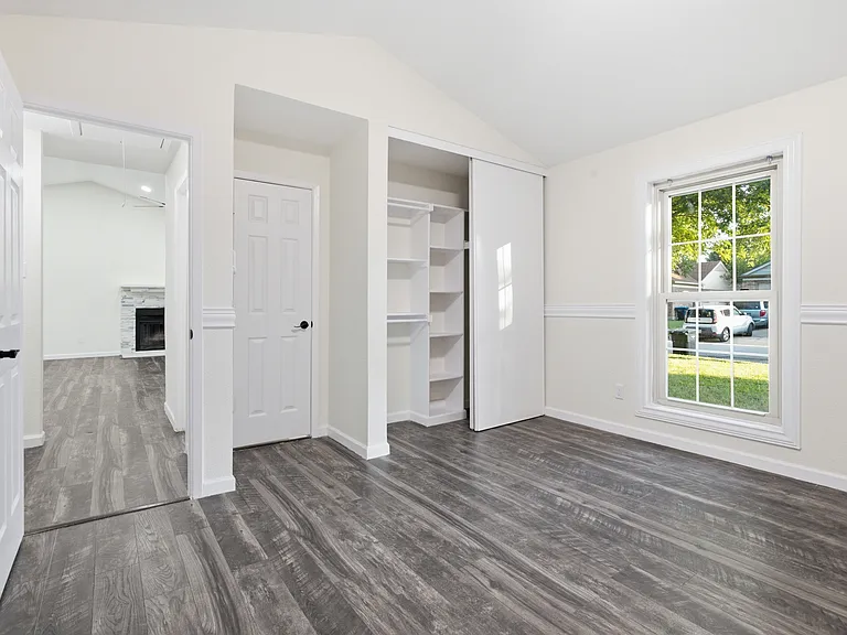 3728 Flintwood Trl — Photo 13