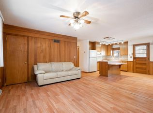 367 79th Ave NE, Spring Lake Park, MN 55432