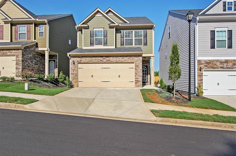 1st image of 452 Village Vw